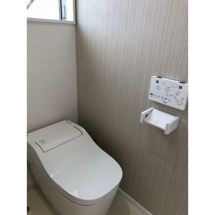 Ｉｎｆｏｇｌｉａ　Ｂｒｅｚｚａの物件内観写真