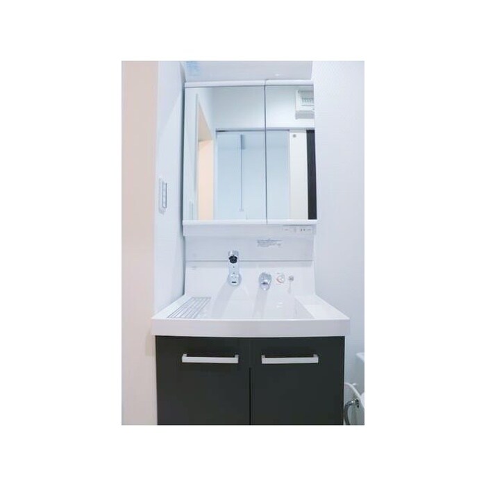 Ｉｎｆｏｇｌｉａ　Ｂｒｅｚｚａの物件内観写真