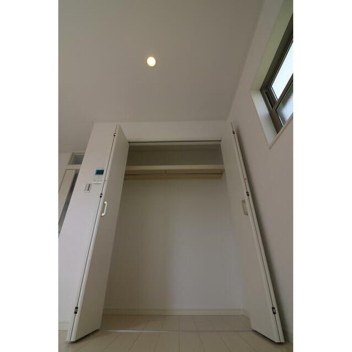 Ｉｎｆｏｇｌｉａ　Ｂｒｅｚｚａの物件内観写真