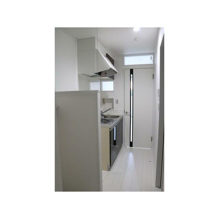 Ｉｎｆｏｇｌｉａ　Ｂｒｅｚｚａの物件内観写真