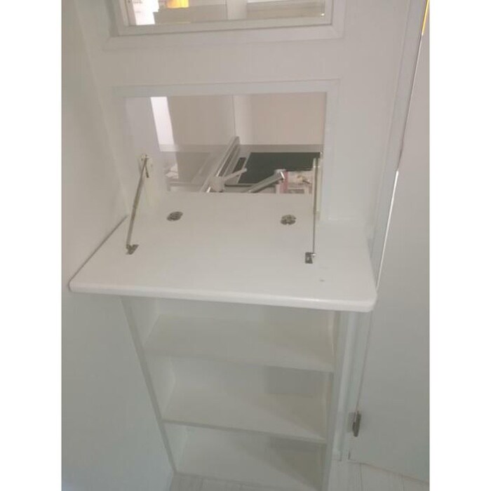 Ｉｎｆｏｇｌｉａ　Ｂｒｅｚｚａの物件内観写真