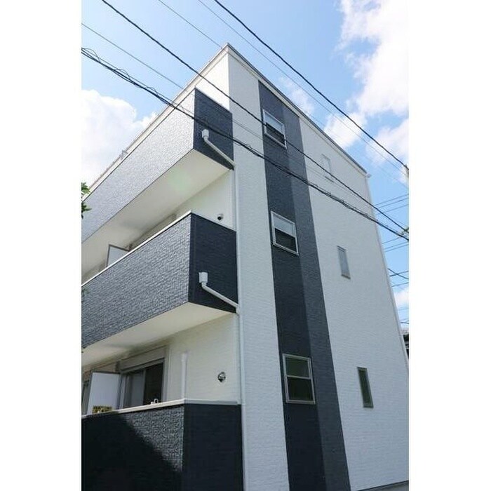 Ｉｎｆｏｇｌｉａ　Ｂｒｅｚｚａの物件内観写真