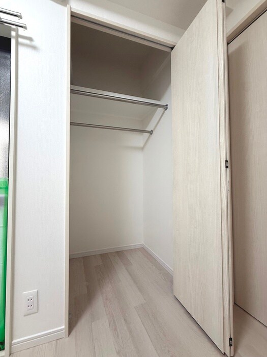 山田ビル（202）の物件内観写真