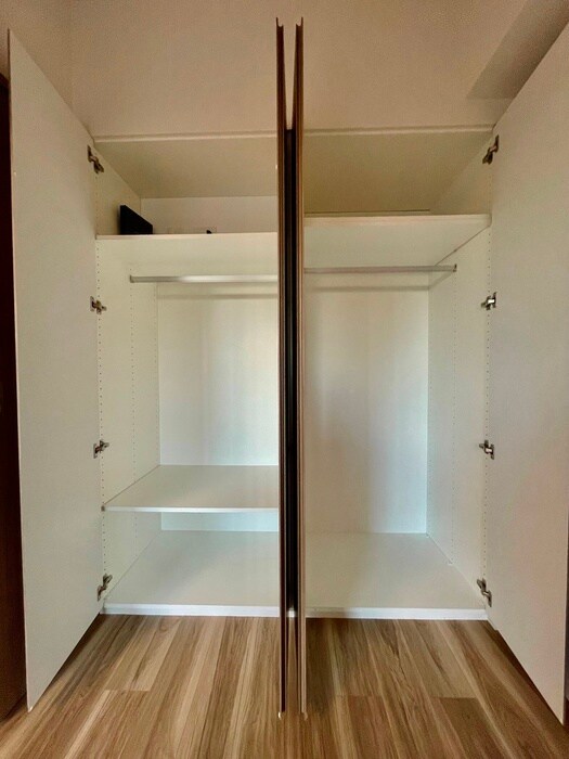 AIFLAT文京本駒込の物件内観写真