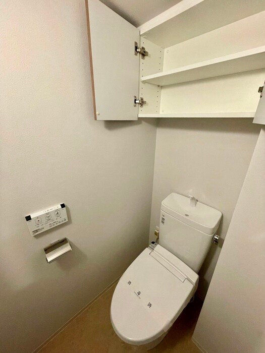 AIFLAT文京本駒込の物件内観写真