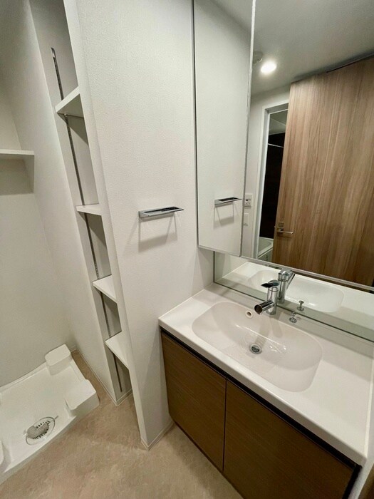 AIFLAT文京本駒込の物件内観写真