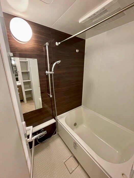 AIFLAT文京本駒込の物件内観写真