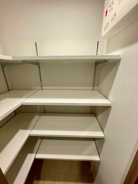 AIFLAT文京本駒込の物件内観写真