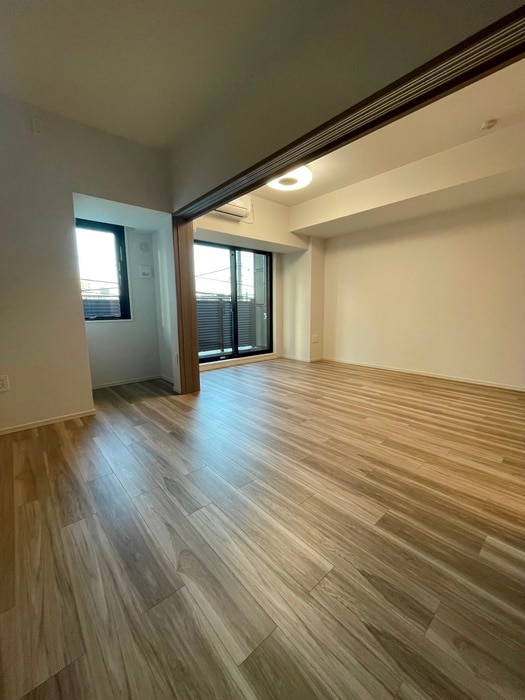 AIFLAT文京本駒込の物件内観写真