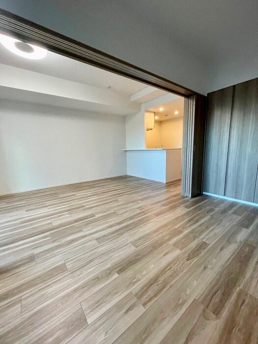 AIFLAT文京本駒込の物件内観写真