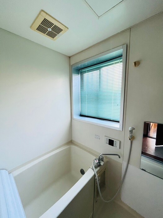 リバ－サイド今井の物件内観写真