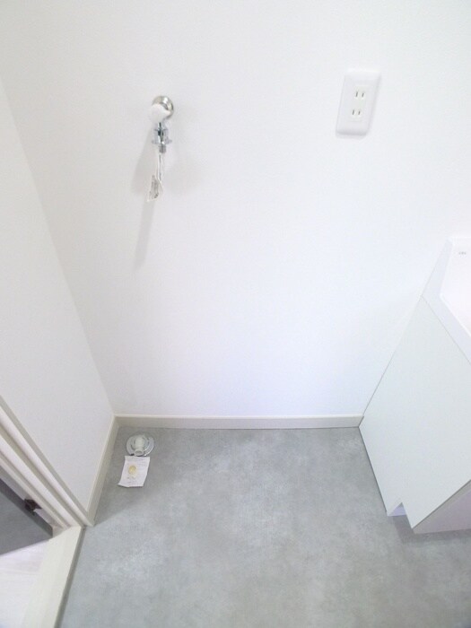 第一ヒカリコ－ポの物件内観写真