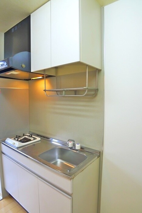 vｅｎｔ vｅｒｔの物件内観写真