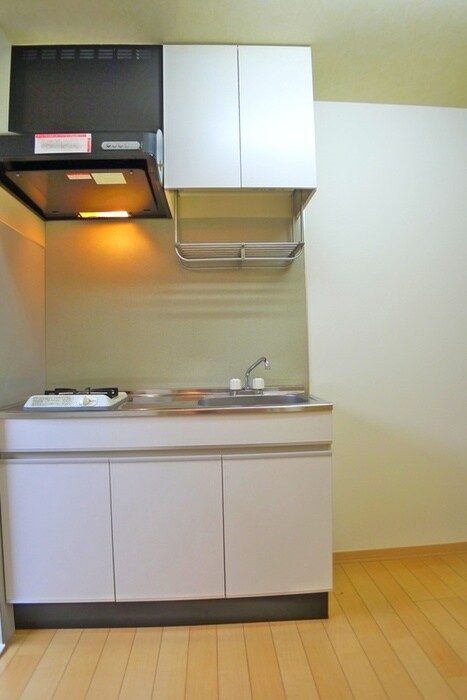 vｅｎｔ vｅｒｔの物件内観写真