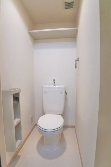 vｅｎｔ vｅｒｔの物件内観写真