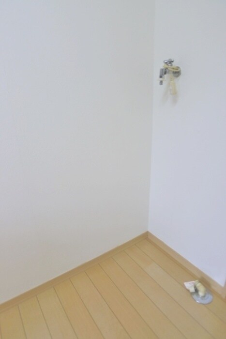 vｅｎｔ vｅｒｔの物件内観写真