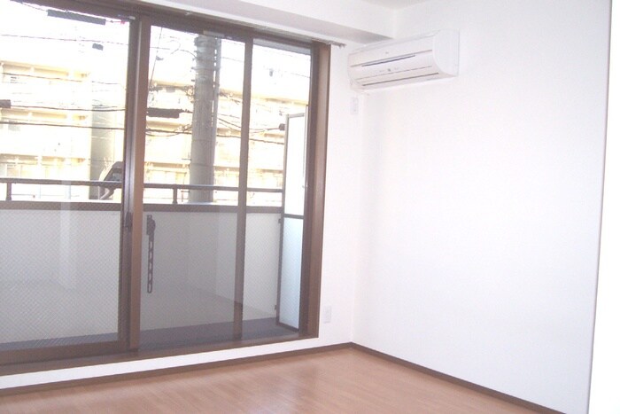 ドミ－ルＴＮＫの物件内観写真