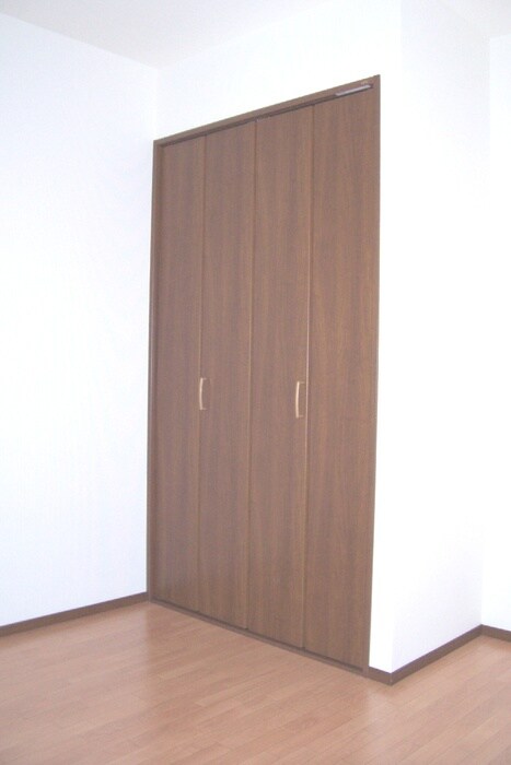 ドミ－ルＴＮＫの物件内観写真