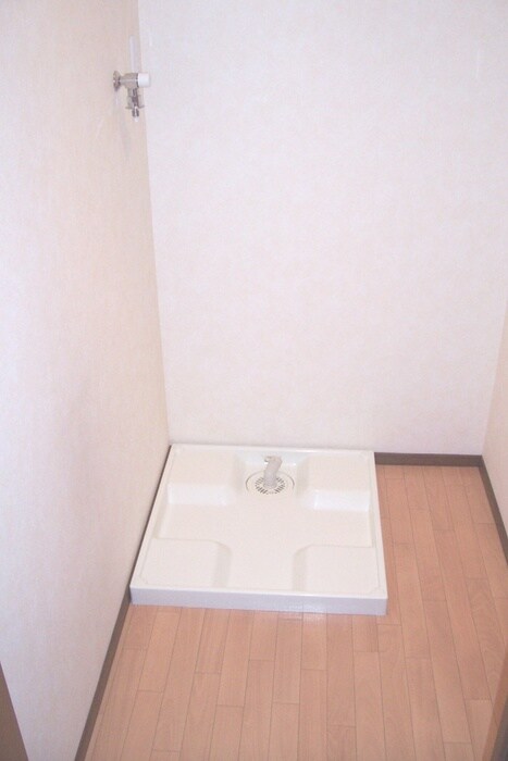 ドミ－ルＴＮＫの物件内観写真