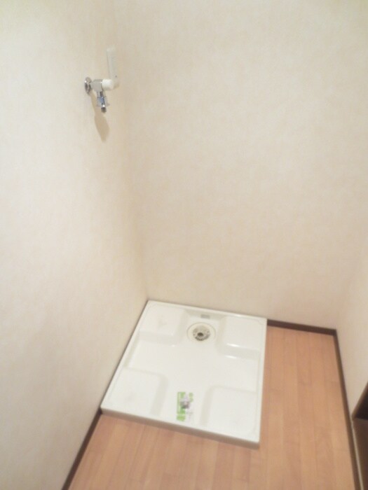 ドミ－ルＴＮＫの物件内観写真