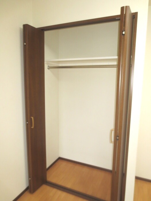 ドミ－ルＴＮＫの物件内観写真