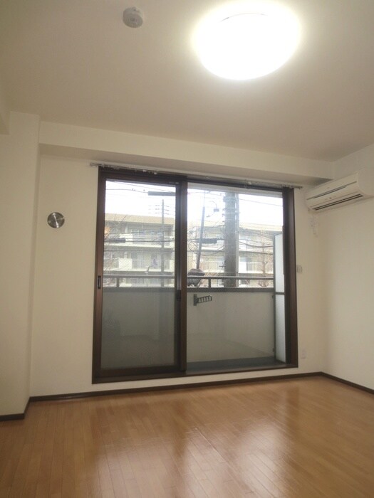 ドミ－ルＴＮＫの物件内観写真