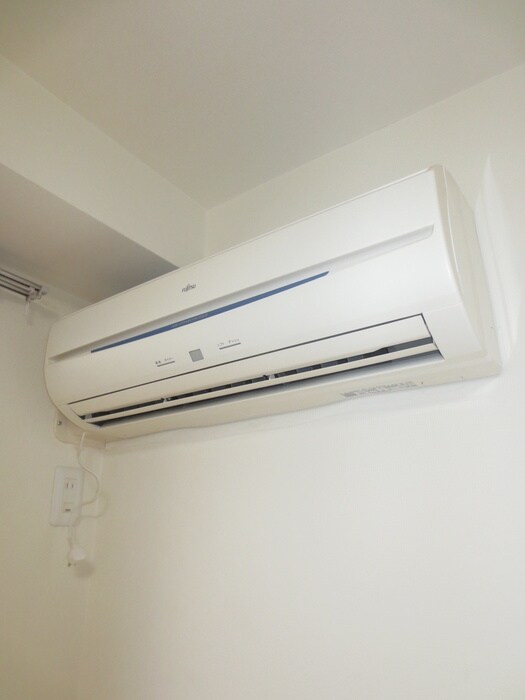 ドミ－ルＴＮＫの物件内観写真