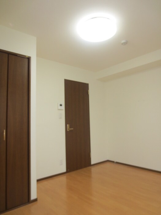 ドミ－ルＴＮＫの物件内観写真