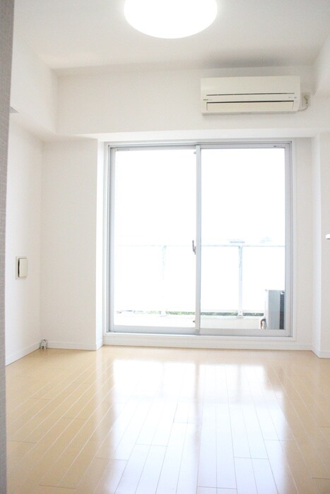 エスティメゾン登戸の物件内観写真