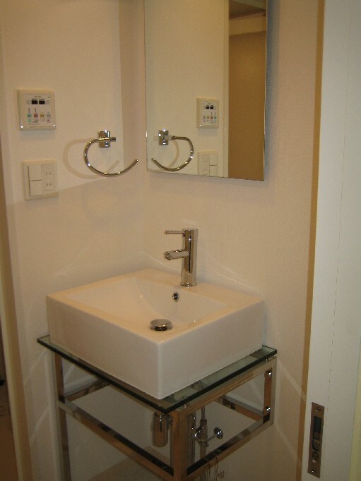 エスティメゾン登戸の物件内観写真