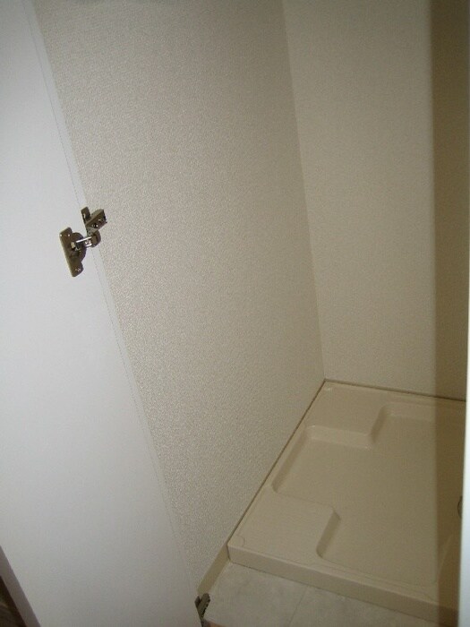 エスティメゾン登戸の物件内観写真