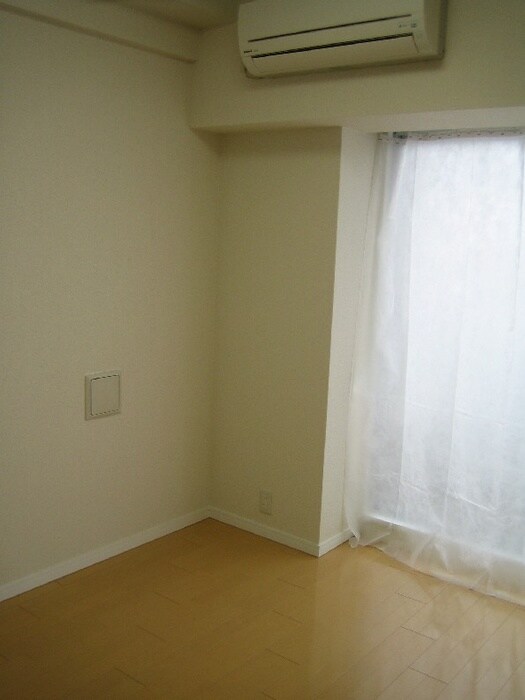 エスティメゾン登戸の物件内観写真