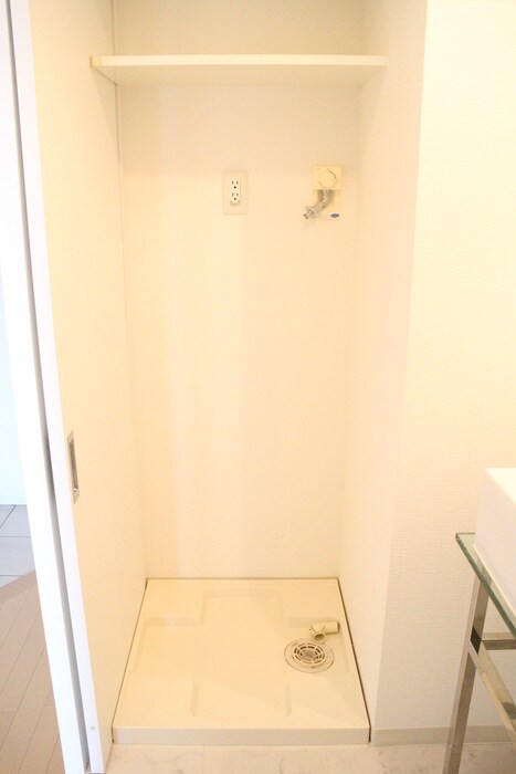 エスティメゾン登戸の物件内観写真