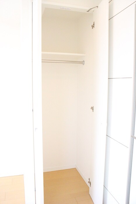 エスティメゾン登戸の物件内観写真