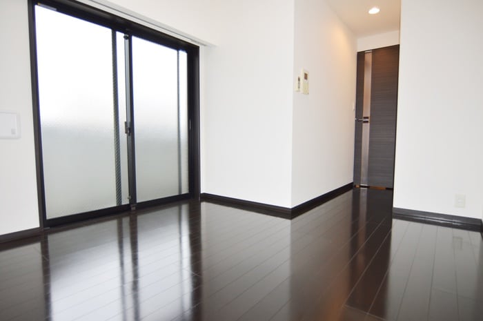 レジディア中村橋の物件内観写真