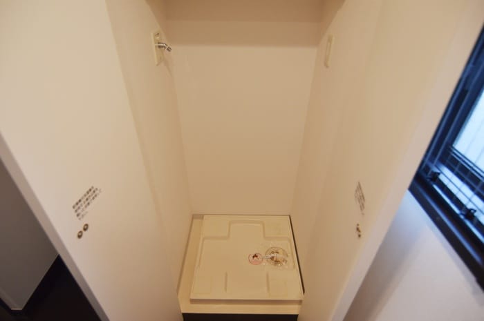 レジディア中村橋の物件内観写真