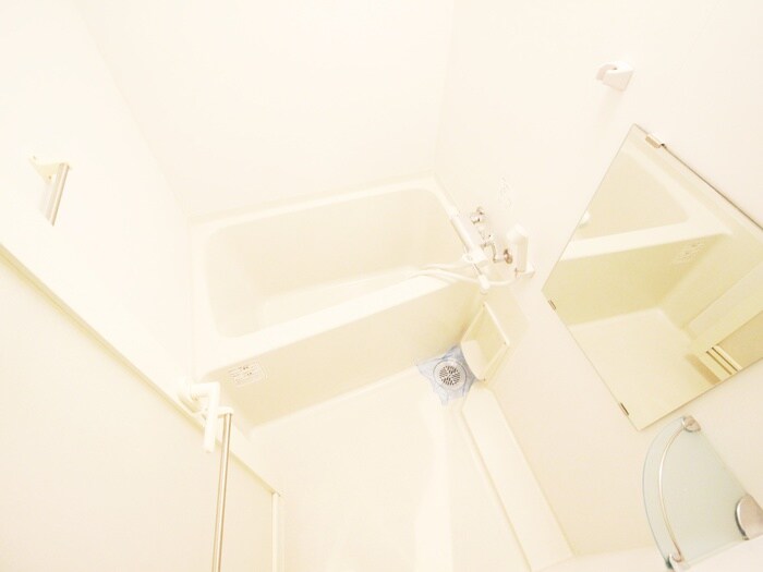 レジディア中村橋の物件内観写真