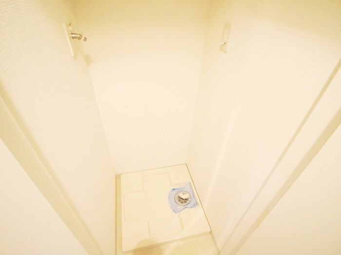 レジディア中村橋の物件内観写真