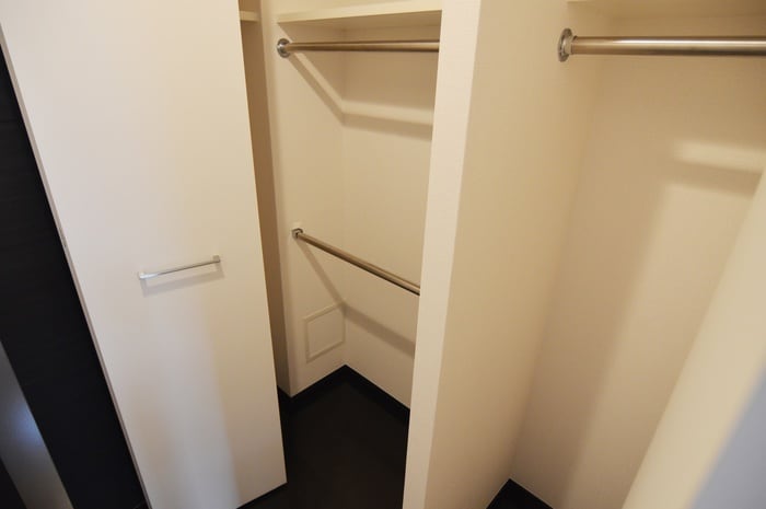 レジディア中村橋の物件内観写真