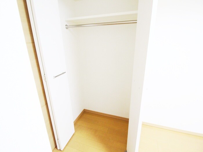 レジディア中村橋の物件内観写真