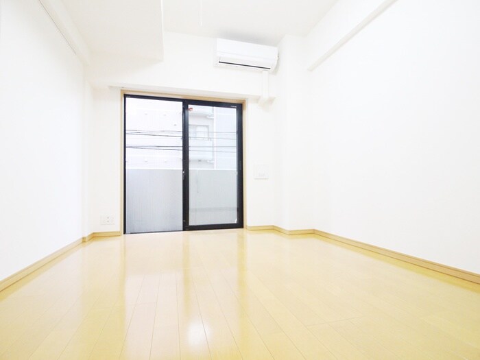 レジディア中村橋の物件内観写真