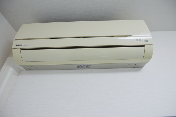 レジディア中村橋の物件内観写真