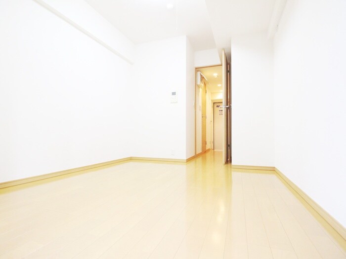 レジディア中村橋の物件内観写真