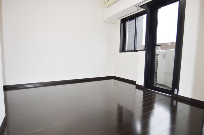 レジディア中村橋の物件内観写真