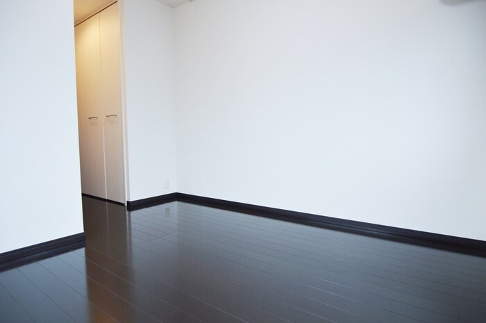 レジディア中村橋の物件内観写真