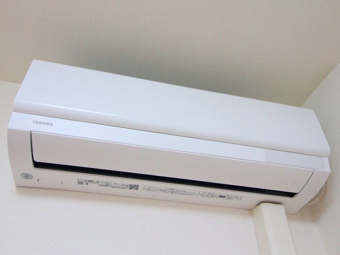 レジディア中村橋の物件内観写真