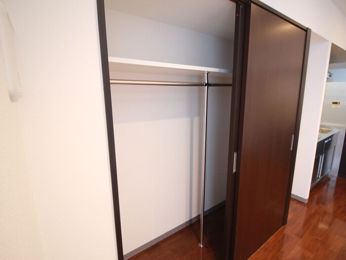 プライムアーバン南池袋の物件内観写真