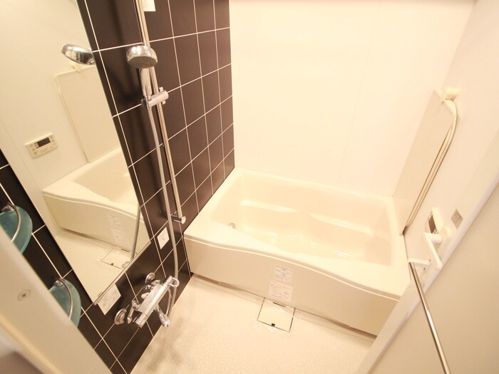 プライムアーバン南池袋の物件内観写真