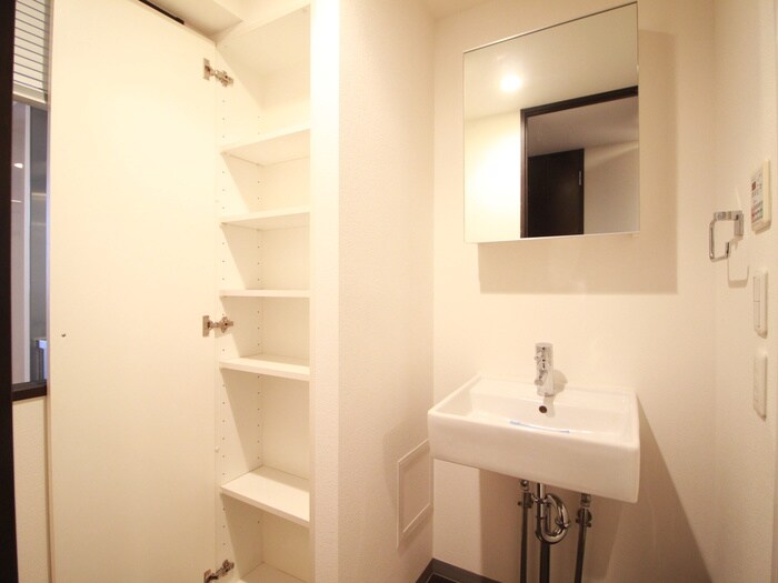 プライムアーバン南池袋の物件内観写真