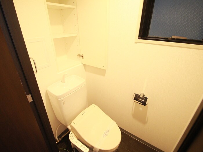 プライムアーバン南池袋の物件内観写真